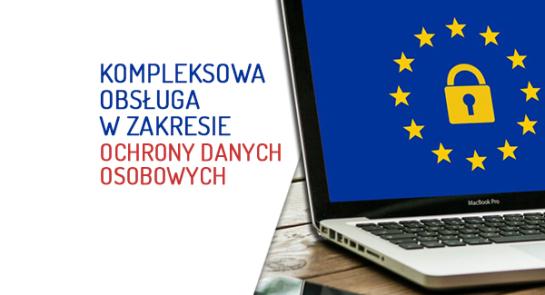 Kompleksowa_obsluga_w_zakresie_-ochrony_danych_osobowych