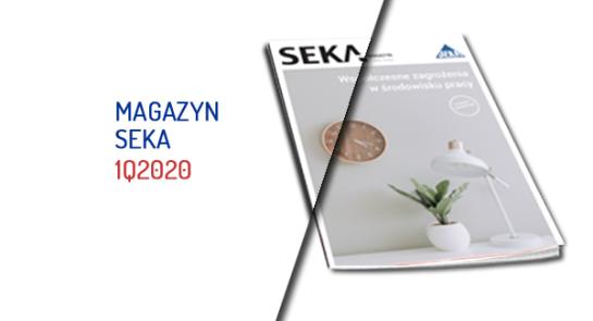 magazyn_seka_1q2020