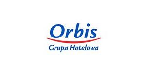 Logo-Grupa-Hotelowa-Orbis-SEKA_SA_150x150