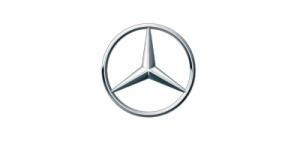 Mercedes_logo_200x200_