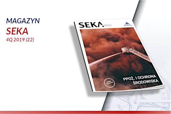 MAGAZYN_SEKA_4_2019