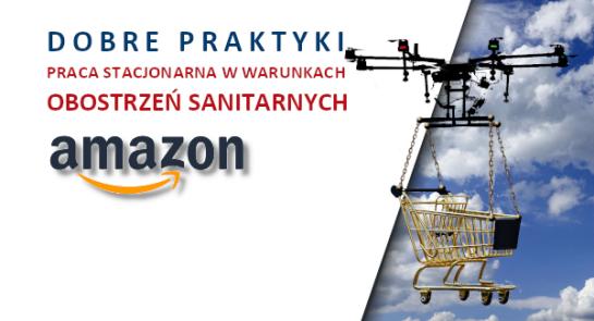 Amazon_dobre_praktyki