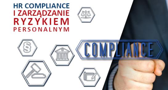 Aktualnosc_HR_COMPLIANCE