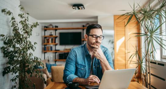 portrait-of-a-casual-businessman-thinking-while-lo-2023-11-27-04-50-34-utc-scaled