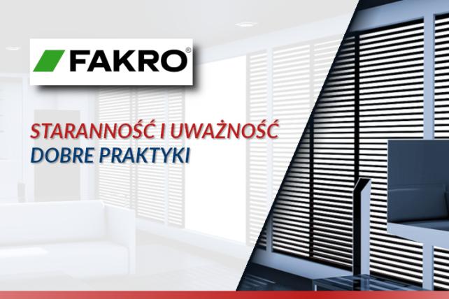 Aktualnosc_SEKA_SA_Dobrepraktyki_Fakro_6S