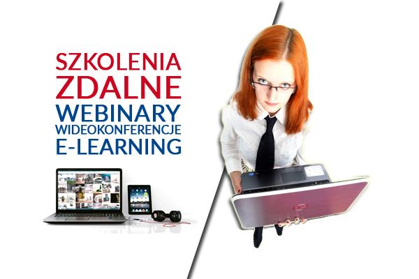 zdalna_nauka_webinary_wideokonferencje_e-learning_seka_sa_600x400