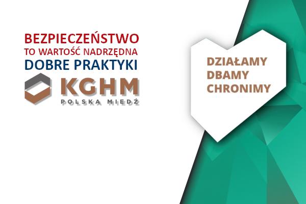 KGHM_dobre_praktyki_bezpieczenstwo