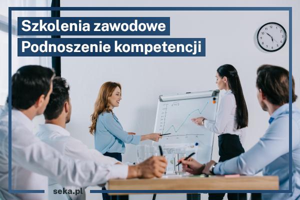 Aktualnosc_SEKA_SA_W_czym_moga_pomoc_szkolenia_zawodowe