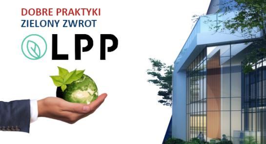 LPP_dobre_praktyki_zielony_zwrot