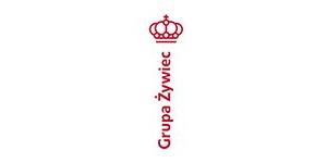 Grupa_Zywiec_seka_sa_100x100_dobre_praktyki_case_study_doswiadczeniebhp_bezpieczenstwo