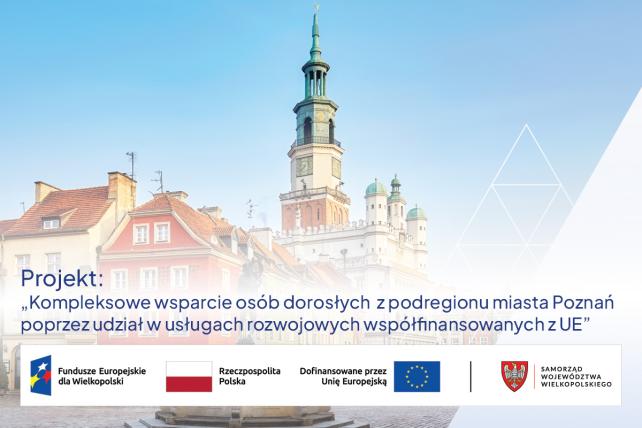 Projekty Unijne Poznań_V3_2 - aktualność