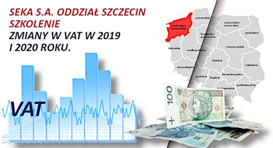 Zmiany_w_VAT_w_2019_i_2020_roku