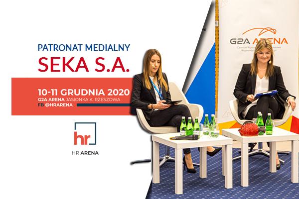 hr_arena_patronat_seka_sa