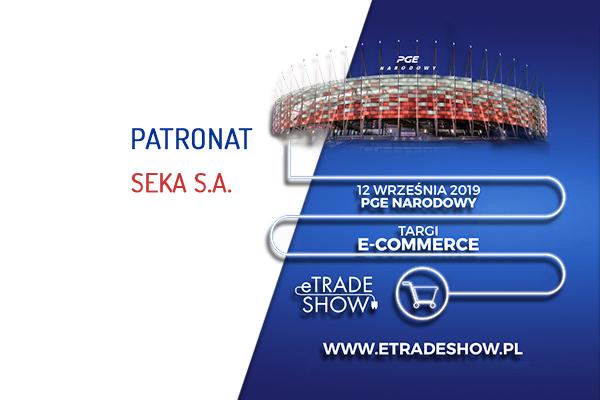 etradeshow_targi_e-commerce_patronat_SEKA_SA