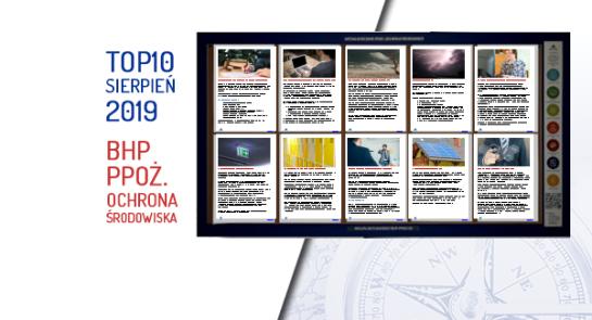 top10_bhp_ppoz_ochrona_srodowiska_sierpien_2019