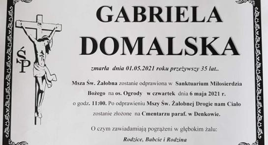 gabriela-domalska