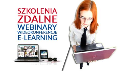 zdalna_nauka_webinary_wideokonferencje_e-learning_seka_sa_600x400