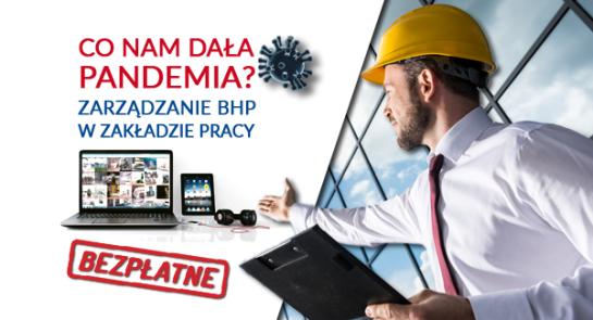 co_nam_dala_pandemia_w_zarzadzaniu_bhp_600x400