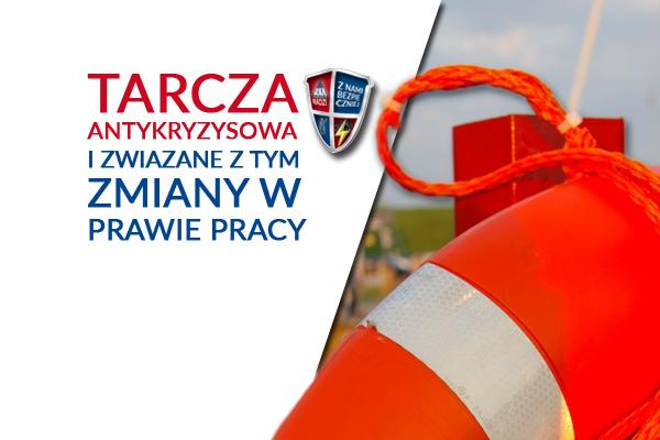 tarcza_antykryzysowa_zmiany_w_prawie_pracy_seka_sa