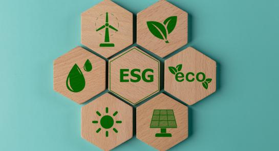 esg-concept-of-environmental-esg