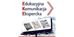 Edukacyjna_Komunikacja_Ekspercka_SEKA_SA_Konrad_Mroczek_150x150