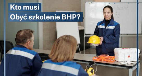 Aktualnosc_SEKA_SA_Czy_kazdy_pracownik_powinien_przejsc_szkolenie_BHP