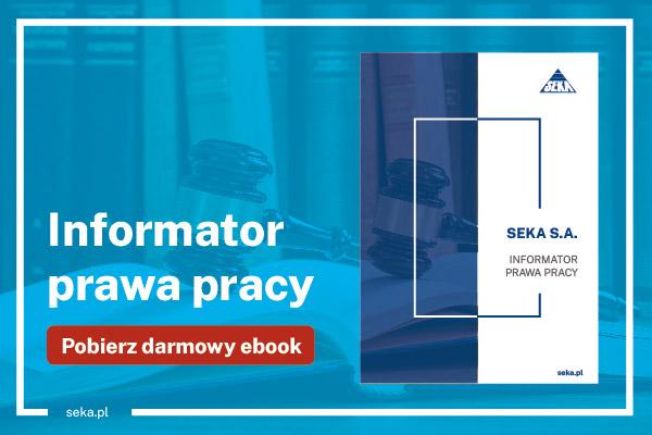 informator-prawa-pracy_Obszar-roboczy-1