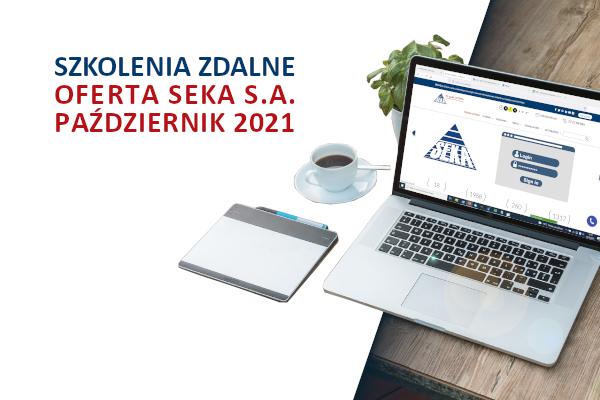 SZKOLENIA_ZDALNE_OFERTA_SEKA_SA_Pazdziernik_2021