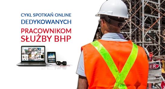 Cykl-spotkan-online_dedykowanych-pracownikom-sluzby-BHP