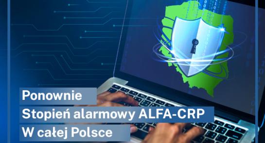 Aktualnosc_SEKA_SA_Ponownie_Stopien-alarmowy-ALFA-CRP