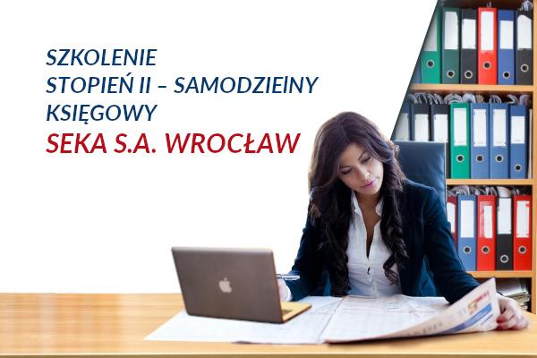 Ksiegowy_II_stopnia_szkolenie_wroclaw_2