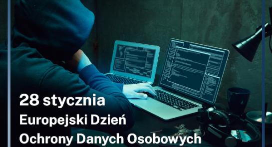 Aktualnosc_SEKA_SA_Europejski_dzien_ochrony_danych_osobowych_