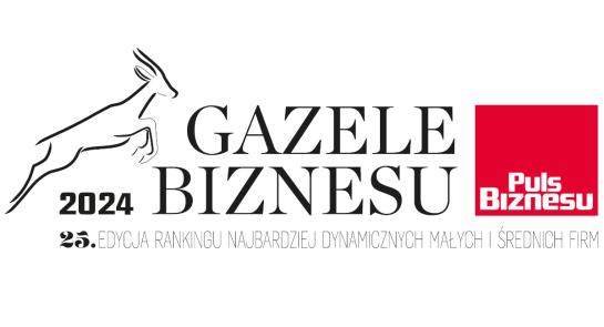 Gazele