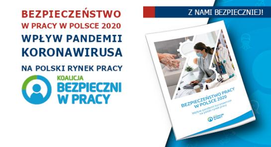 Raport_bezpieczenstwo_w_pracy_2020_