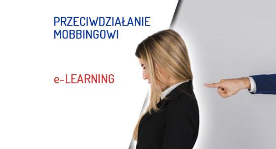 Przeciwdziałanie-mobbingowi-e-learning-szkolenie-seka-sa_kurs