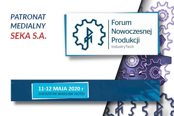 Patronat_SEKA_SA_ForumNowoczesnej_produkcji_4