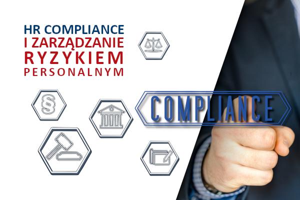 Aktualnosc_HR_COMPLIANCE