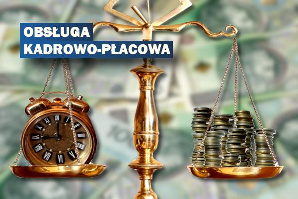 Kadry_i_płace_outsourcing_SEKA_600x400