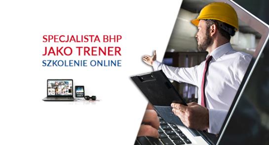 specjalista_bhp_jako_trener_online_SEKA-SA-600x400