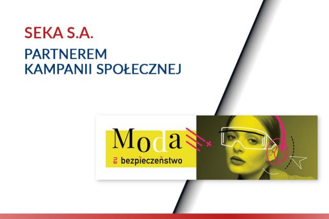 Moda_na_bezpieczenstwo_partner_SEKA-1