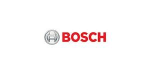 BOSCH_seka_sa_100x100_dobre_praktyki_case_study_doswiadczeniebhp_bezpieczenstwo