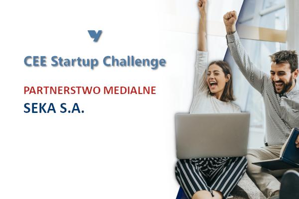 CEE_Startup_Chellange_Partnerstwo_medialne