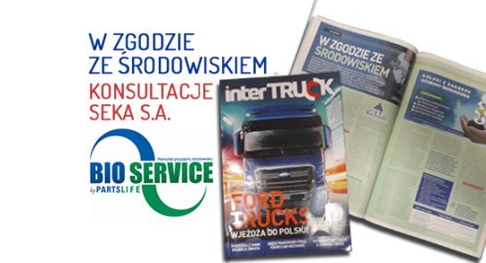 bio_service_seka_sa_ochrona_srodowiska_warsztaty_samochodowe