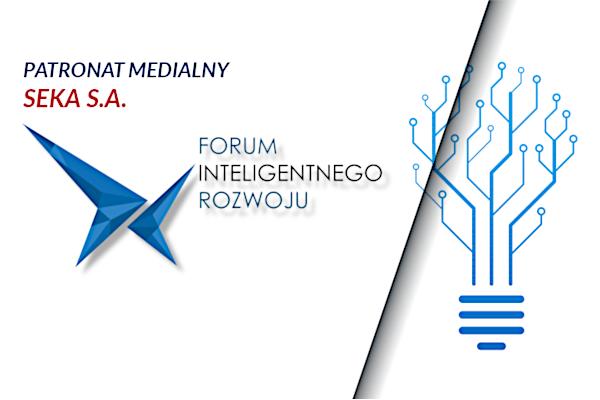 IV_Forum_Inteligentnego_Rozwoju_Patronat_SEKA_SA