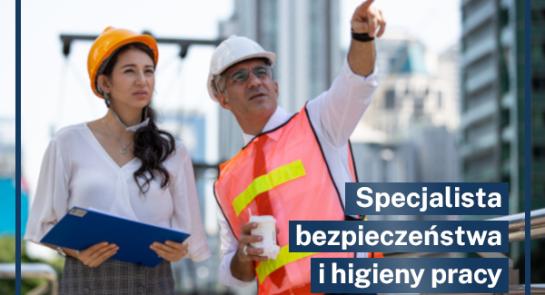 Aktualnosc_SEKA_SA_czym_zajmuje_sie_specjalista_BHP