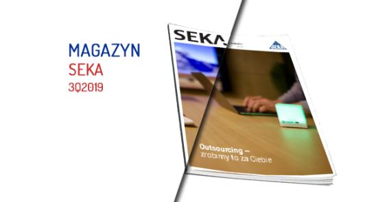 magazyn_seka_3Q2019