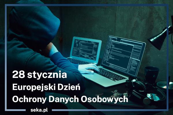 Aktualnosc_SEKA_SA_Europejski_dzien_ochrony_danych_osobowych_