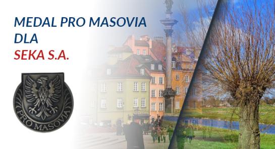 SEKA_SA_medal_Pro_masvia