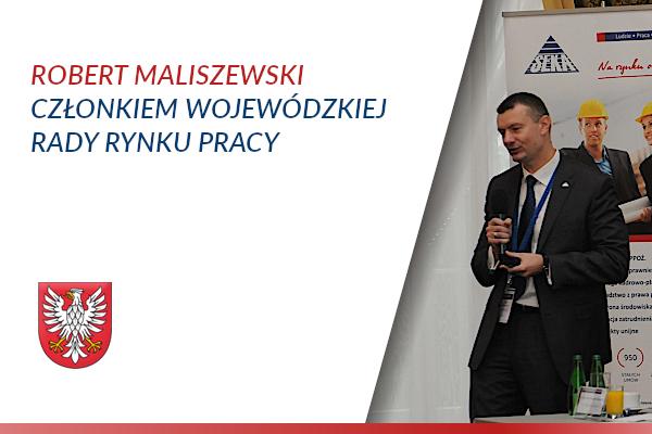 Robert_Maliszewski