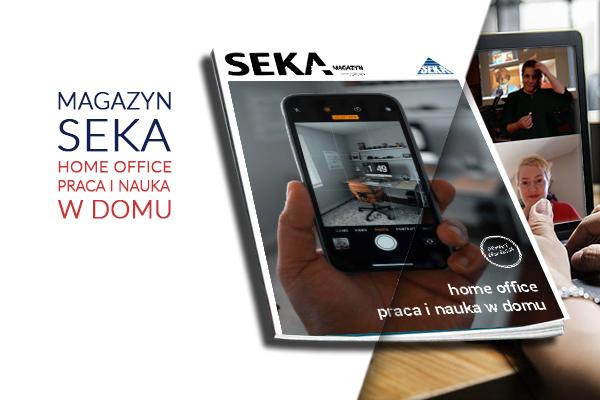 magazyn_seka_aktualnosc_600x400